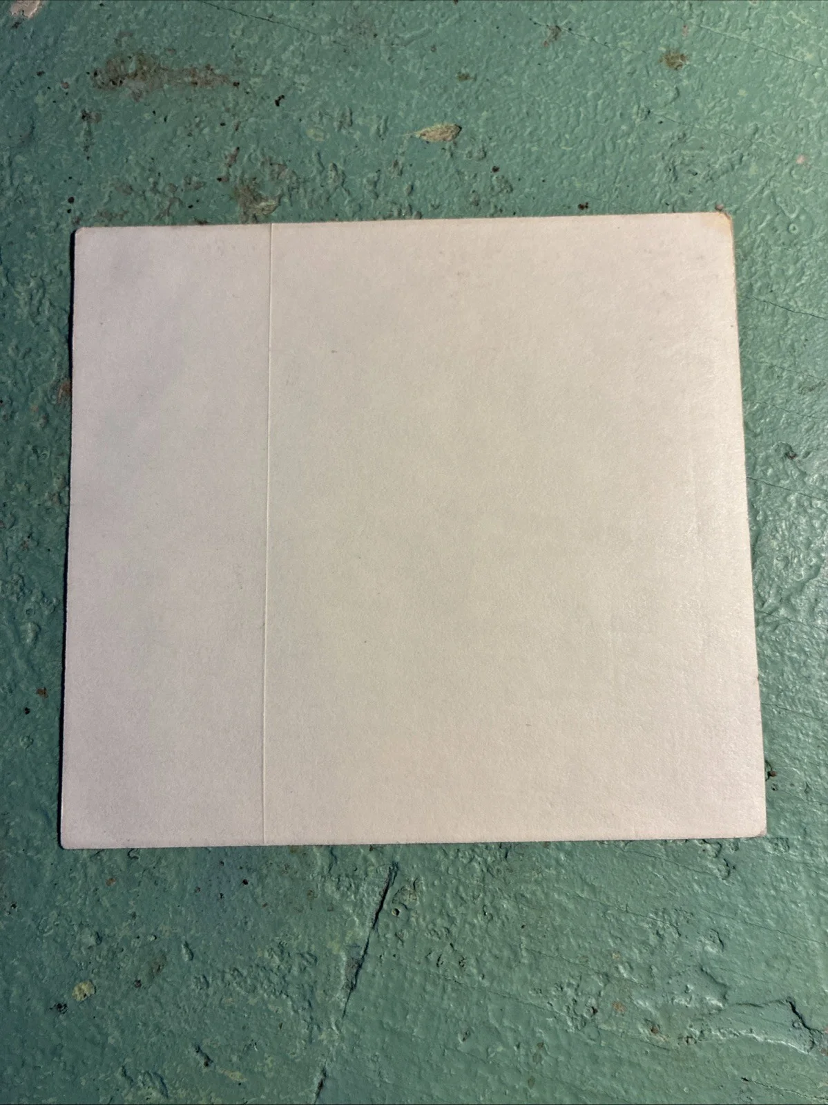 Rocky Horror Picture Show Sticker. Bought USA 90’s. 5” X 4.5”. Unused.good., изображение 3