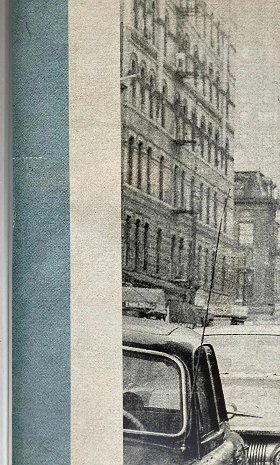 Cinema Poster: INSIDE LLEWYN DAVIS 2014 (Advance Quad) Oscar Isaac Ethan Coen, image 3