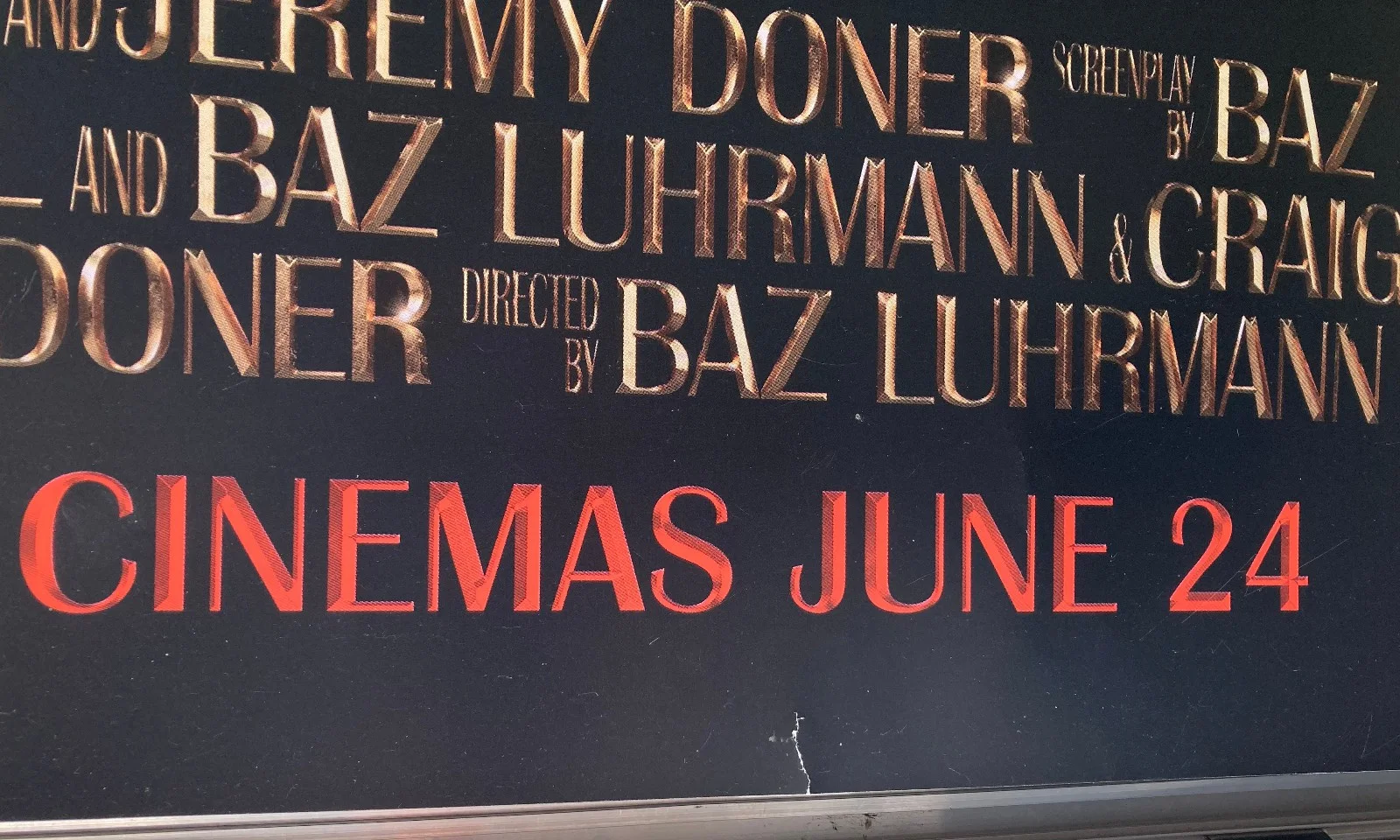 Cinema Poster: ELVIS 2022 (Advance Quad) Baz Luhrmann Tom Hanks Austin Butler, изображение 4