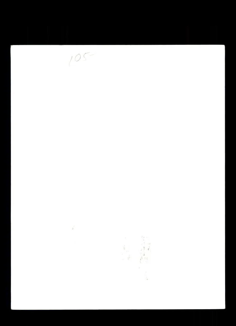 Bette Davis — Bette Davis PSA DNA Coa Signed 8x10 Photograph Autograph, image 2
