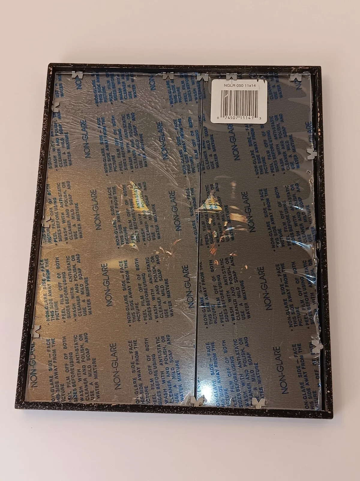Cast Signed Poster Notre Dame De Paris, Paris Hotel and Casino, Las Vegas, изображение 5