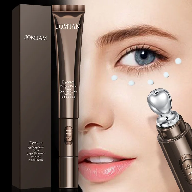 Improve Eye Bags Firming Eye Skin Care, изображение 2