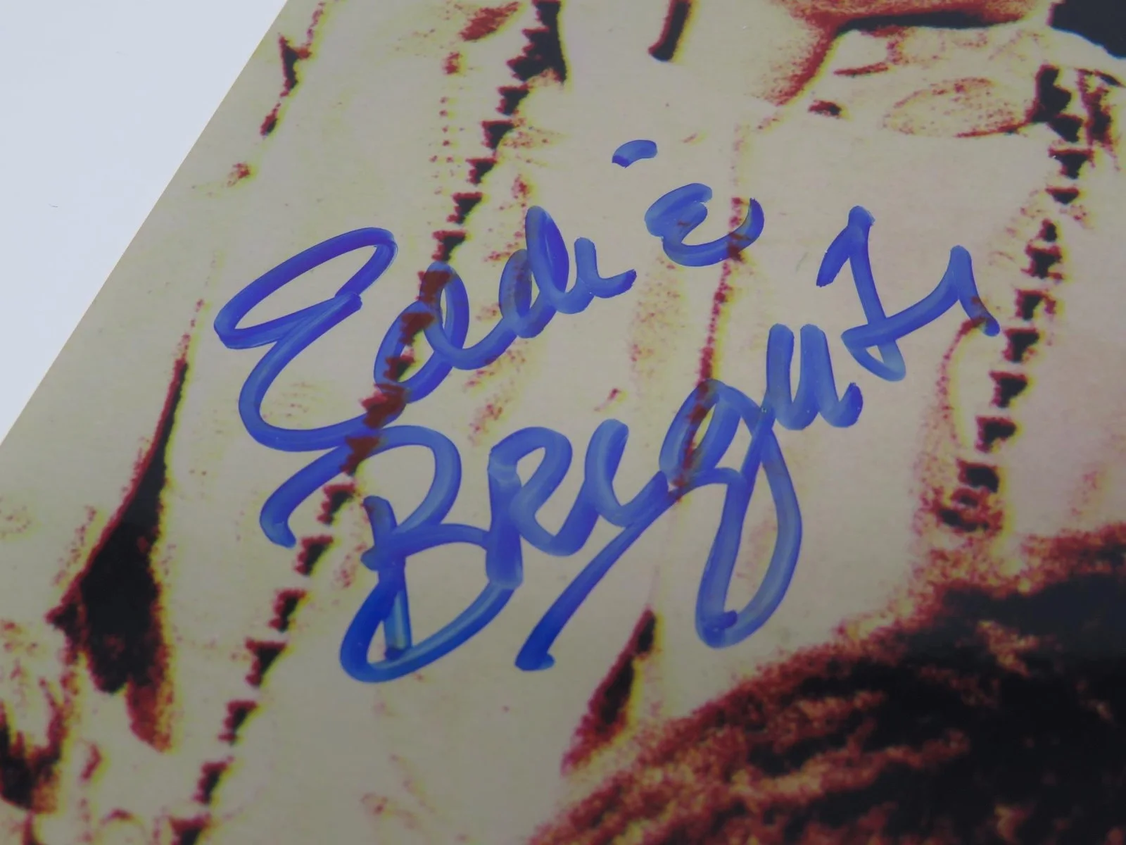 The Young Rascals THE RASCALS Signed Autograph Auto 11x14 Photo by All 4 JSA, изображение 3