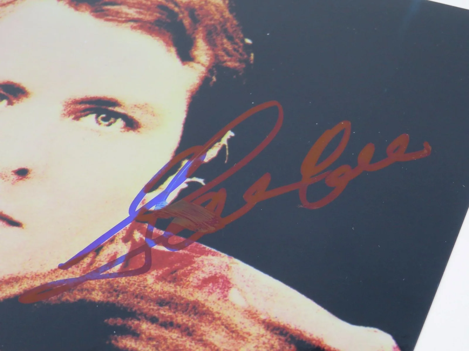 The Young Rascals THE RASCALS Signed Autograph Auto 11x14 Photo by All 4 JSA, изображение 4