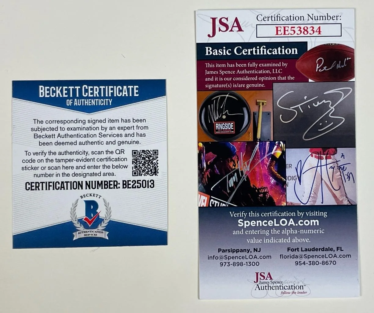 KENNY CHESNEY Signed Autograph Auto Guitar JSA BAS, image 4
