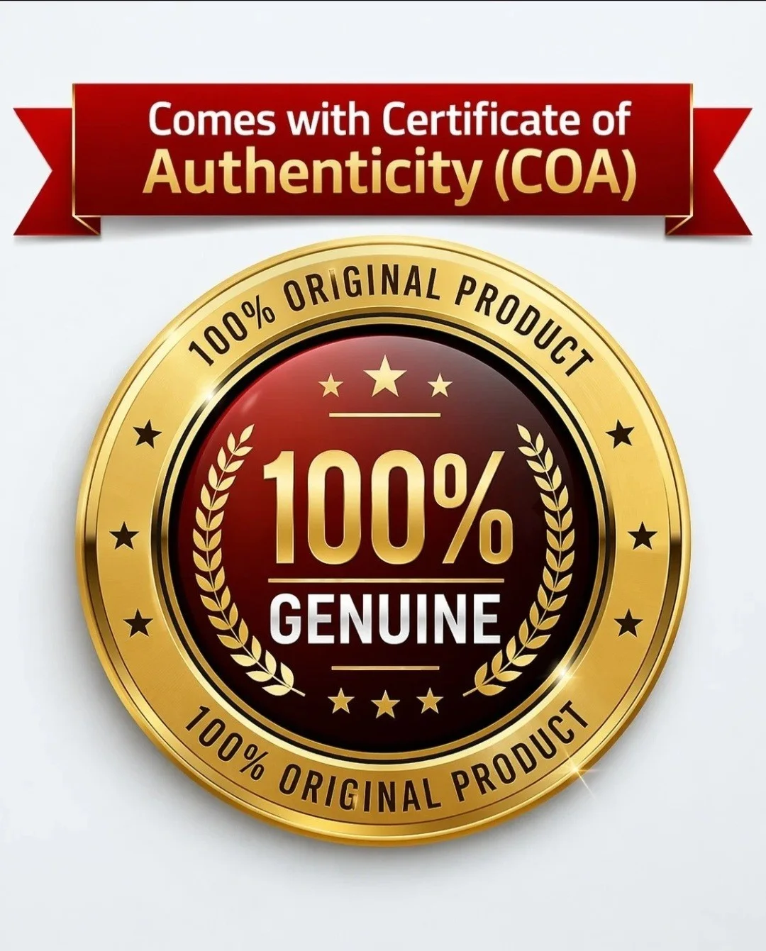 Robert Englund Freddie Kruger Signed Original LOA GoodStuff, image 3