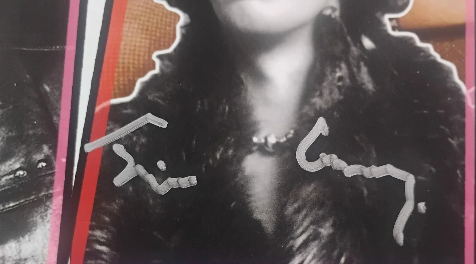Rocky Horror Picture Show 4x Signed Photo JSA COA Patricia Quinn, Nell Campbell, изображение 4