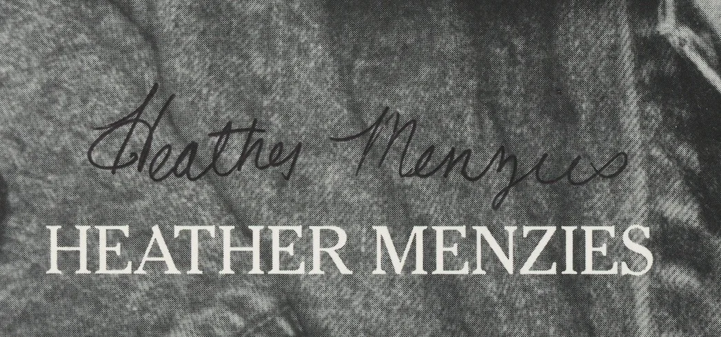 Heather Menzies The Sound Of Music Autographed Signed 8x10 Photo AMCo COA, изображение 2