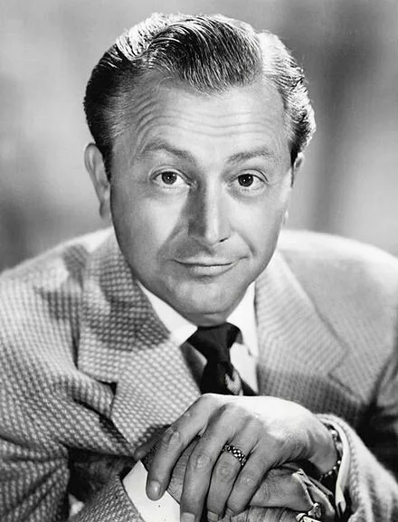 Robert Young Jane Wyatt Eleanor Donahue will be Gray — Lauren Chapin Signed w Father Knows Best Cast Autograph Collection, изображение 3