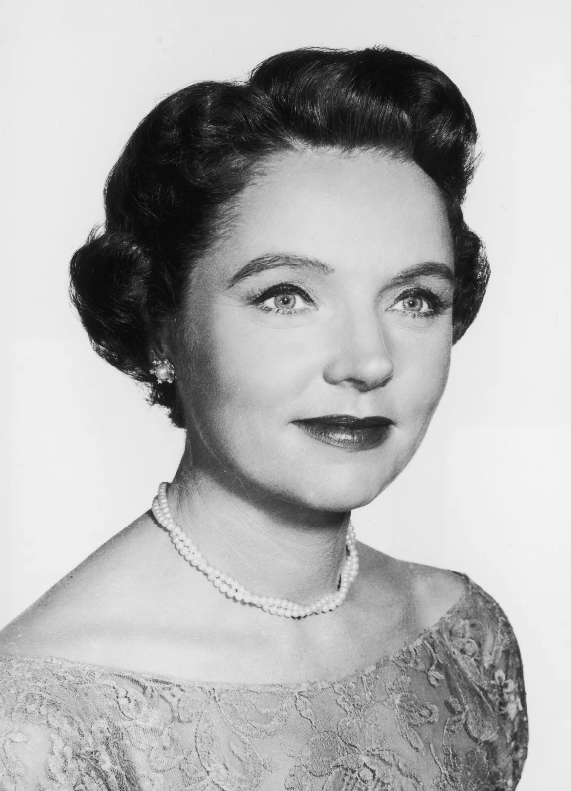 Robert Young Jane Wyatt Eleanor Donahue will be Gray — Lauren Chapin Signed w Father Knows Best Cast Autograph Collection, изображение 5
