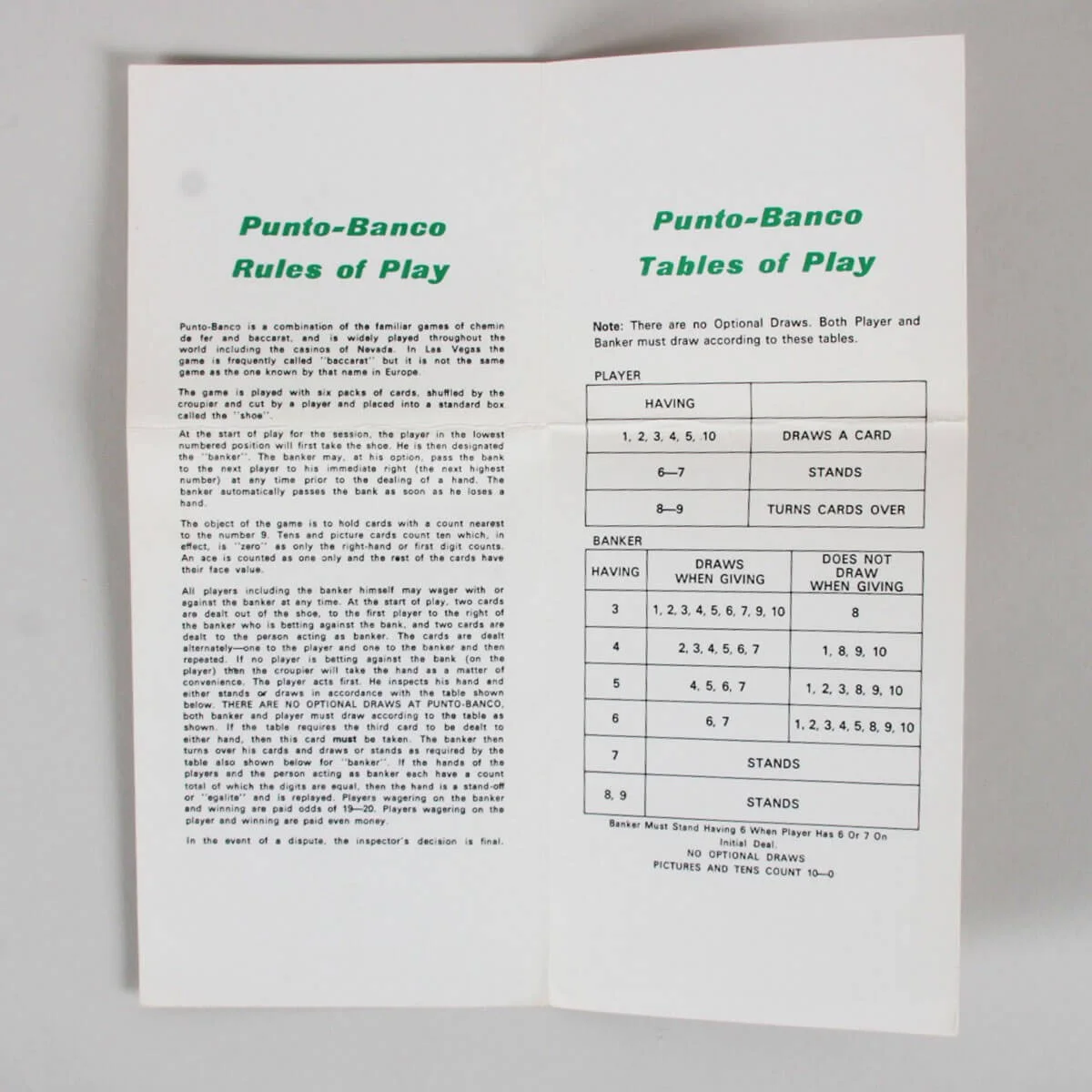 Orsen Wells Signed Cut The Penthouse Club COA JSA, изображение 4