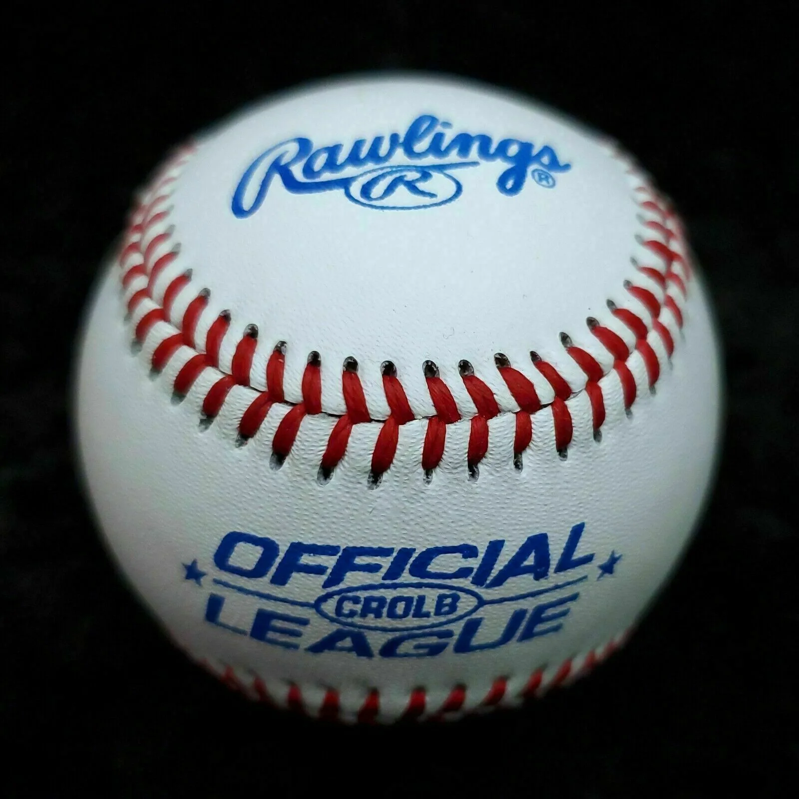 Thomas Jane — Thomas Jane Actor Signed Official League Baseball 61 Roger Maris COA, image 3