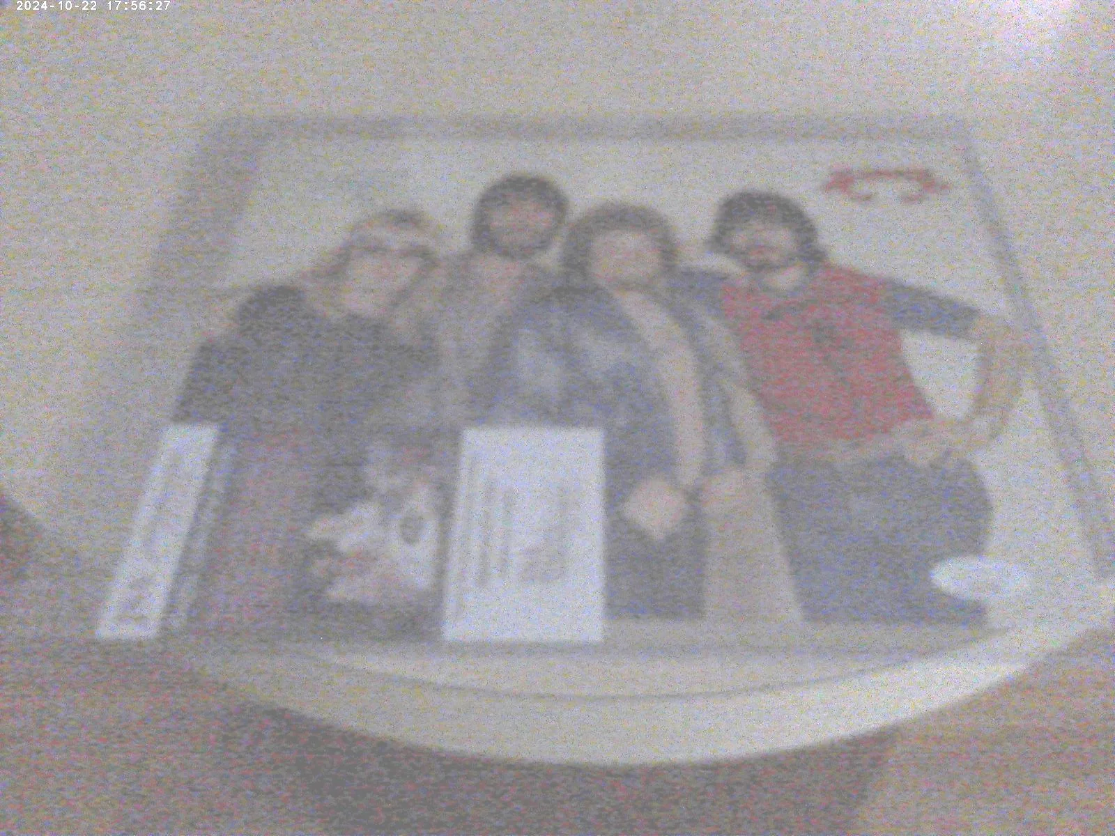 ALABAMA SIGNED PHOTO JSA COA OF CERTIFI COUNTRY MUSIC BAND AUTOGRAPH JEFF COOK, изображение 2