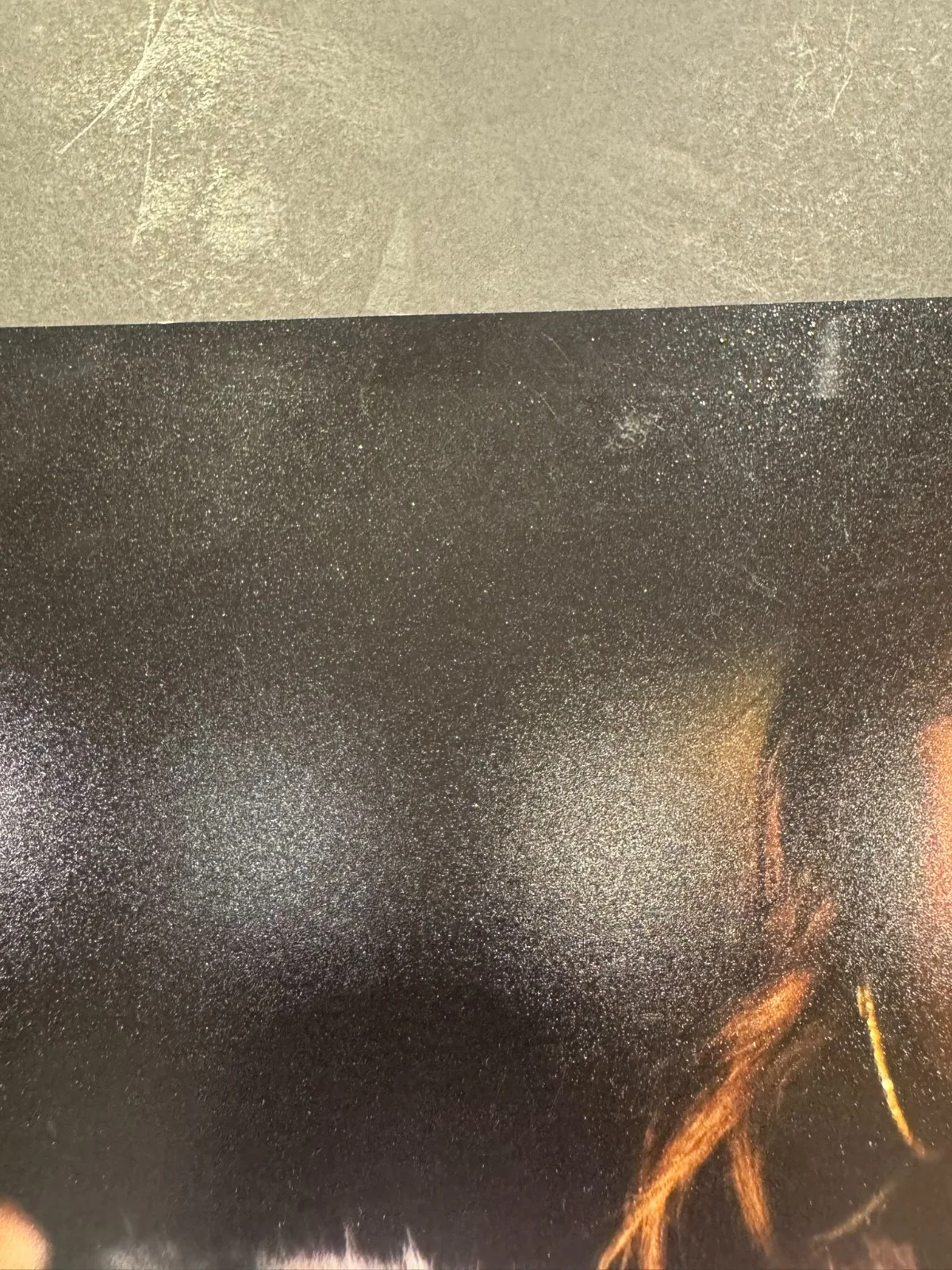 EIZA GONZALEZ SIGNED 11X14 BABY DRIVER PHOTO AUTO BECKETT BAS COA, изображение 2