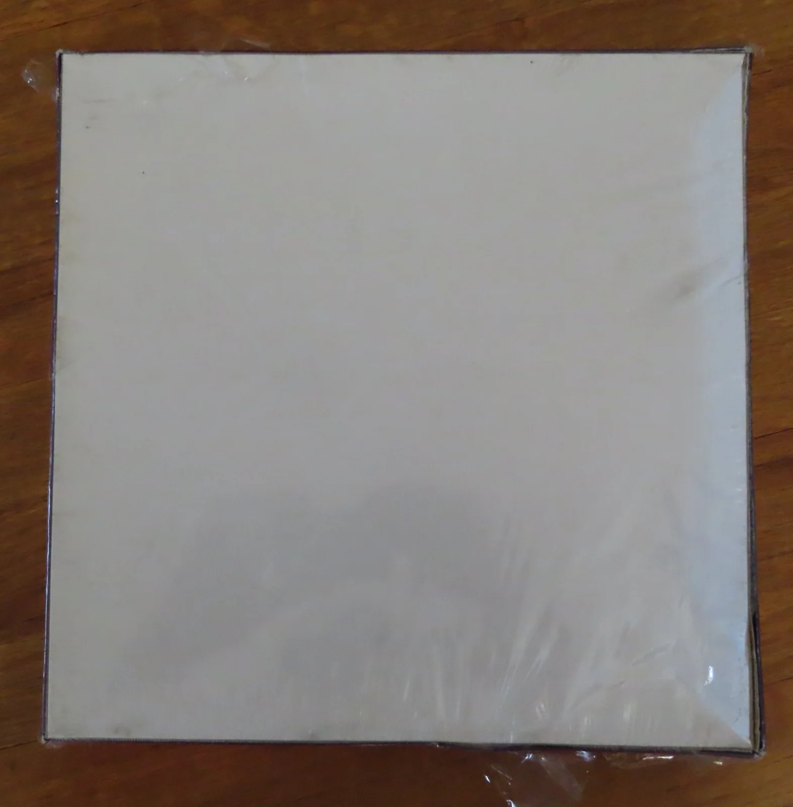 Artist KEN KELLY signed 1997 KISS "Destroyer" SEALED Puzzle GENE PAUL PETER ACE, изображение 4