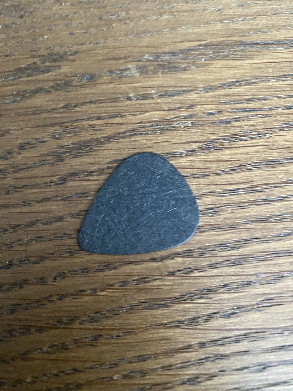Primer 55 Guitar Pick Chevelle Disturbed Tool Godsmack Fuel Nonpoint Fuel, image 2