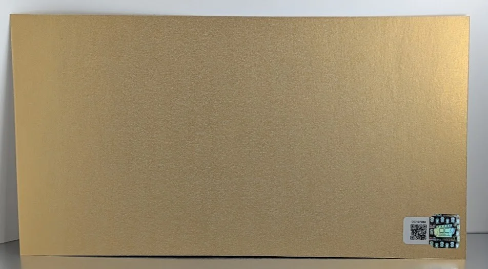 Peter Ostrum, Michael Bollner, Paris Themmen, Julie Dawn Cole — Willy Wonka Golden Ticket 4x Cast Signed Ostrum Bollner Themmen Julie Dawn Cole, image 2