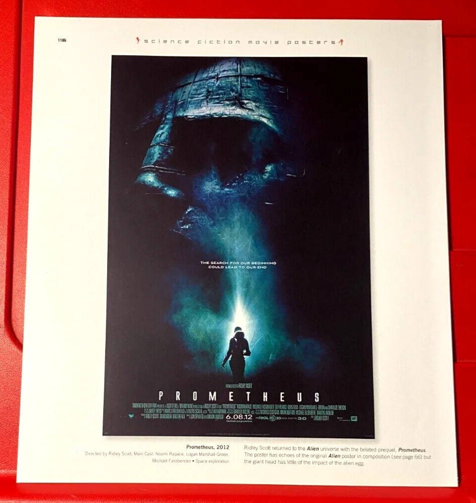 The Hunger Games Jennifer Lawrence Movie/Film Poster Art PICTURE/PRINT 9" x 8", изображение 2