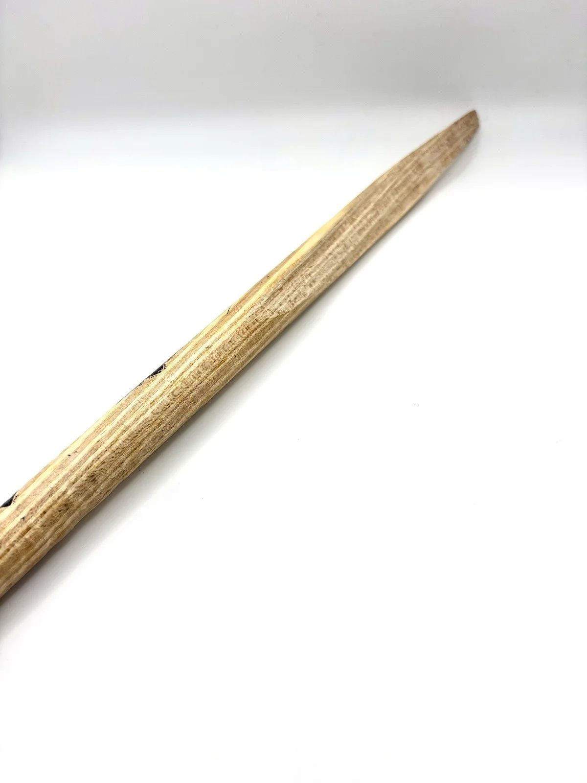 Journey Deen Castronovo Stage Used Drumstick 2023 50th Anniversary Tour, image 5