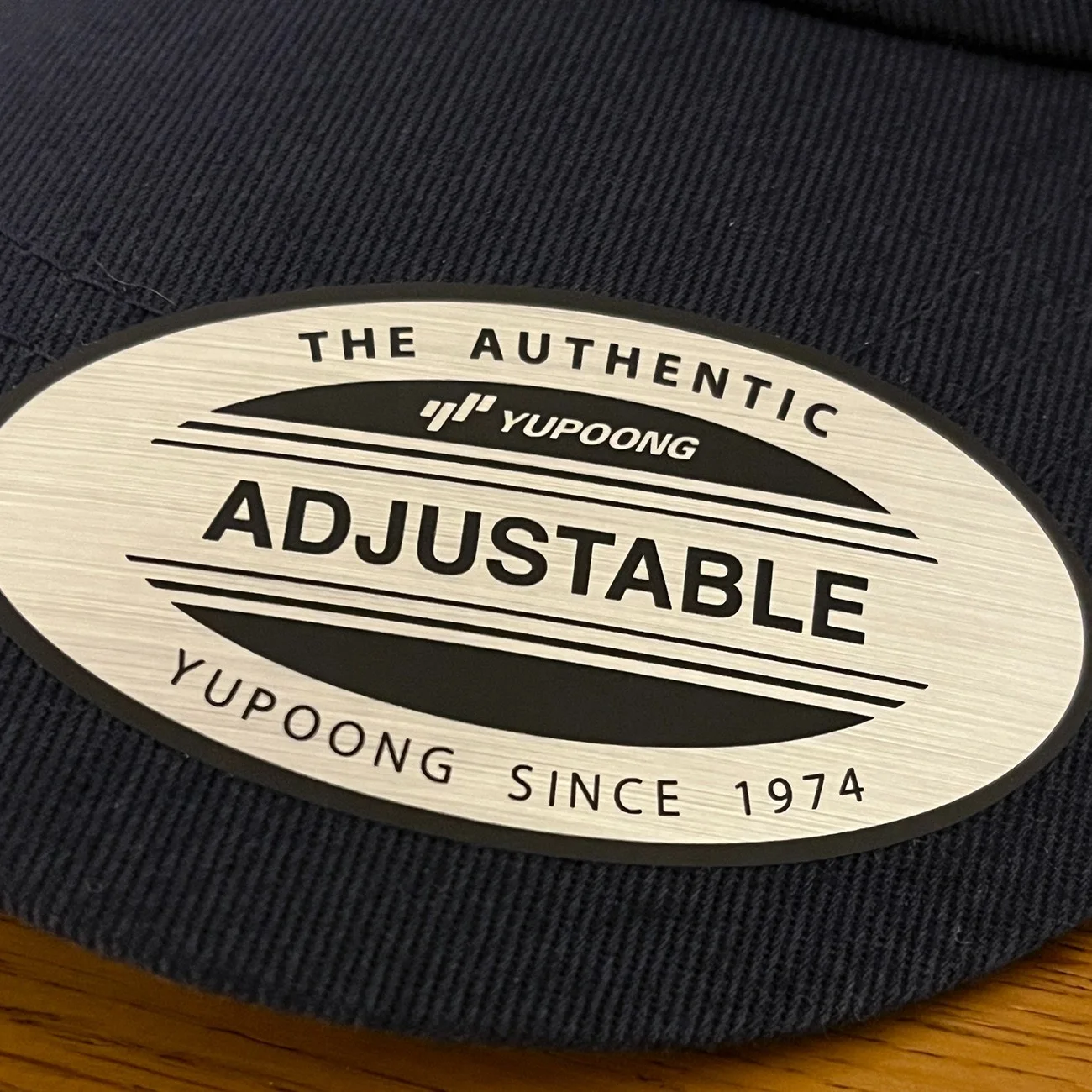 Pinocchio Cast & Crew Cap Hat Movie Film Production Gift Disney OS Yuupong 2022, изображение 4