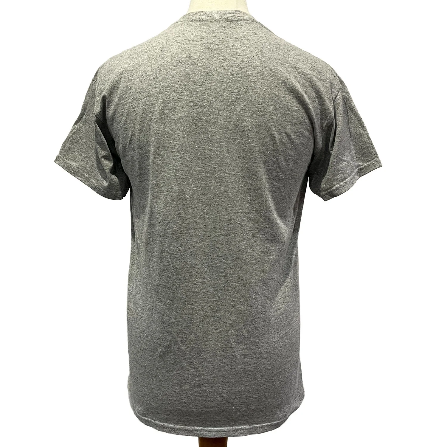 DR STRANGE Cast & Crew T-Shirt M Grips Dept Movie Marvel Studios Production Gift, image 3