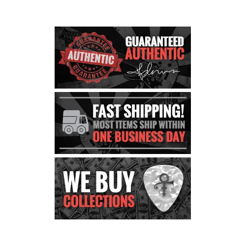 Dianna Agron, Chris Colfer, Kevin McHale, Lea Michele, Cory Monte — GLEE Live 2010 concert tour signed x12 autographed GIG poster JSA authenticity, image 4