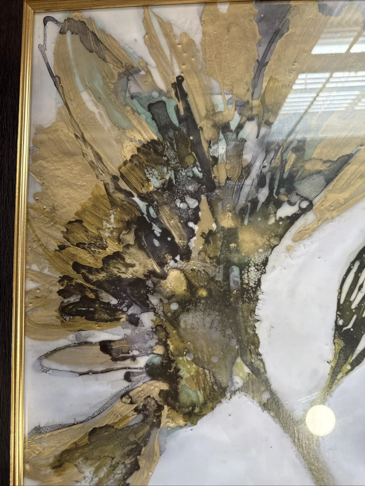 Signed Picture, image 3