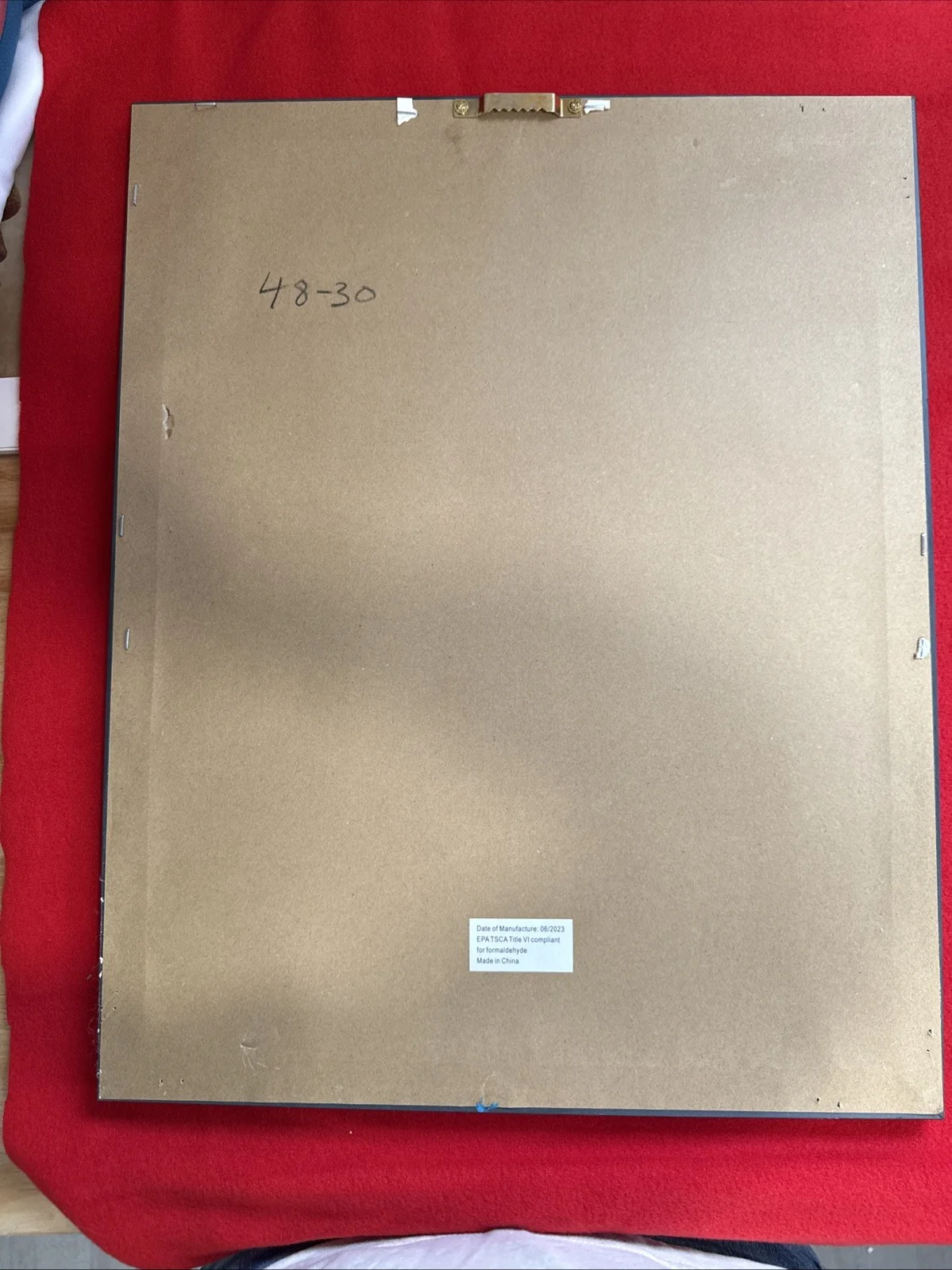 Signed Picture, image 4