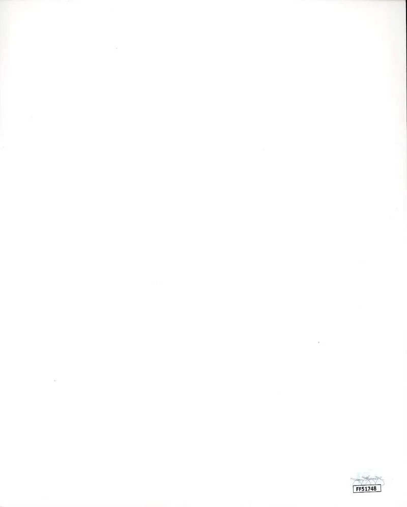 Mickey Gilley — Mickey Gilley JSA Coa Signed 8x10 Photo Autograph, image 2