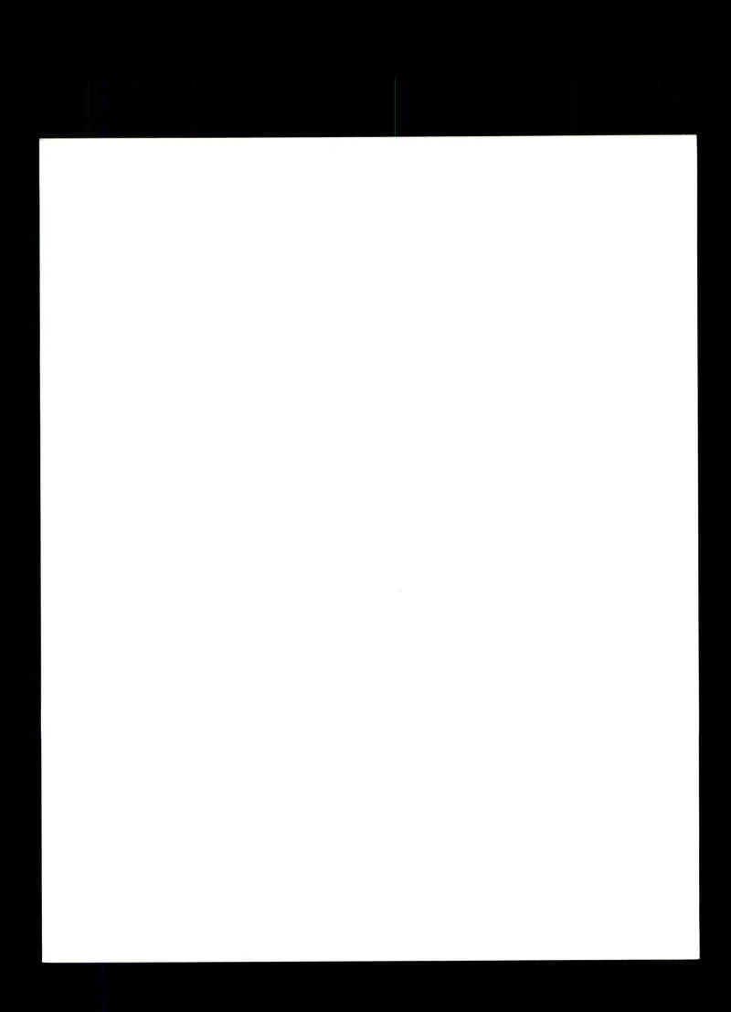 Robert Guillaume — Robert Guillaume JSA Cert Sticker Signed 8x10 Photo Autograph, image 2