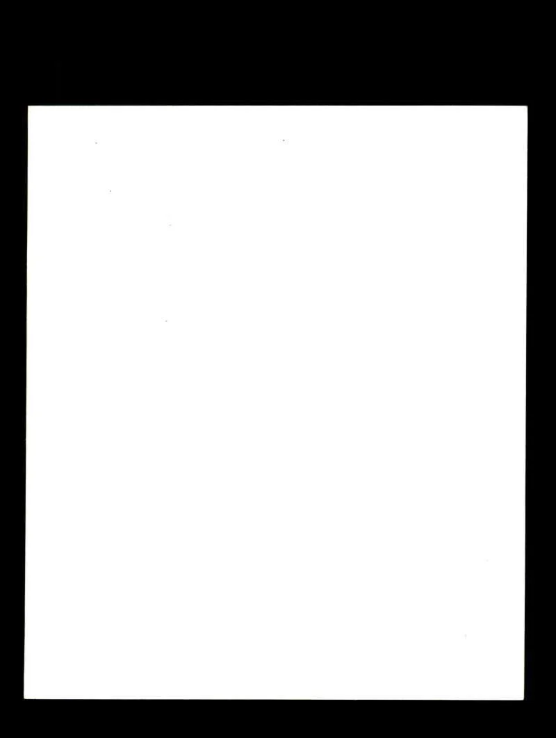 Richard Crenna — Richard Crenna JSA Cert Signed 8x10 Photo Autograph, image 2