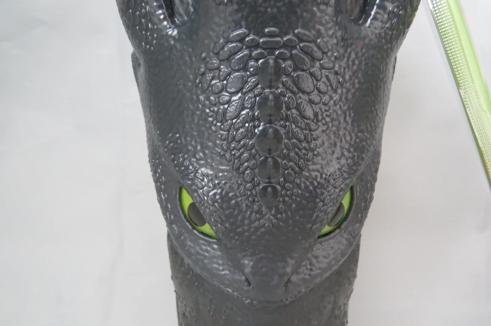 How to Train Your Dragon Toothless Grippr mug 2025 new bagged drink mug bottle, изображение 2