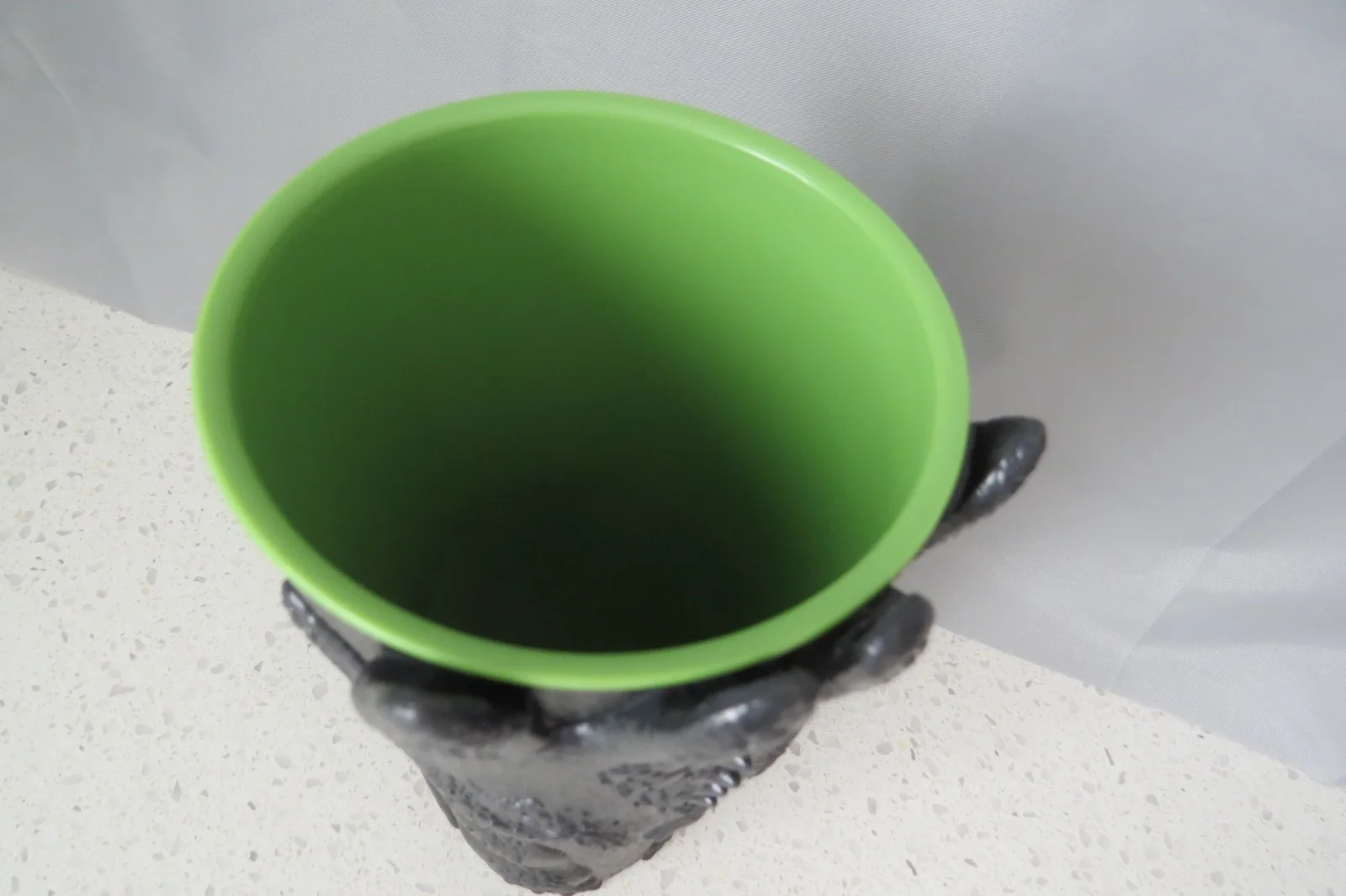How to Train Your Dragon Toothless Grippr mug 2025 new bagged drink mug bottle, изображение 4