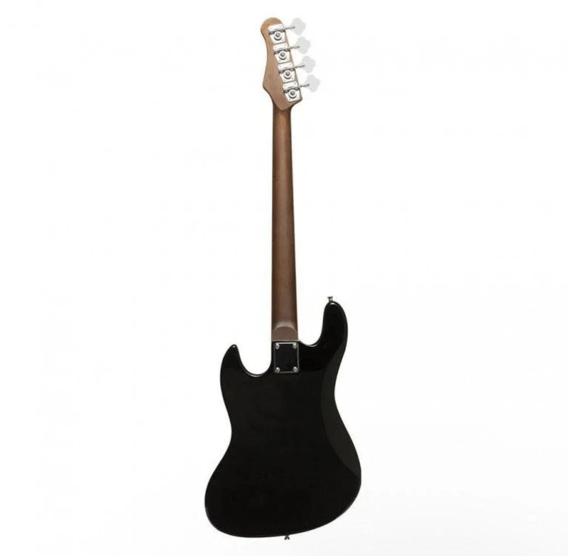 Mike Dirnt Signed Green Day American Idiot Electric Bass Guitar Custom, изображение 3