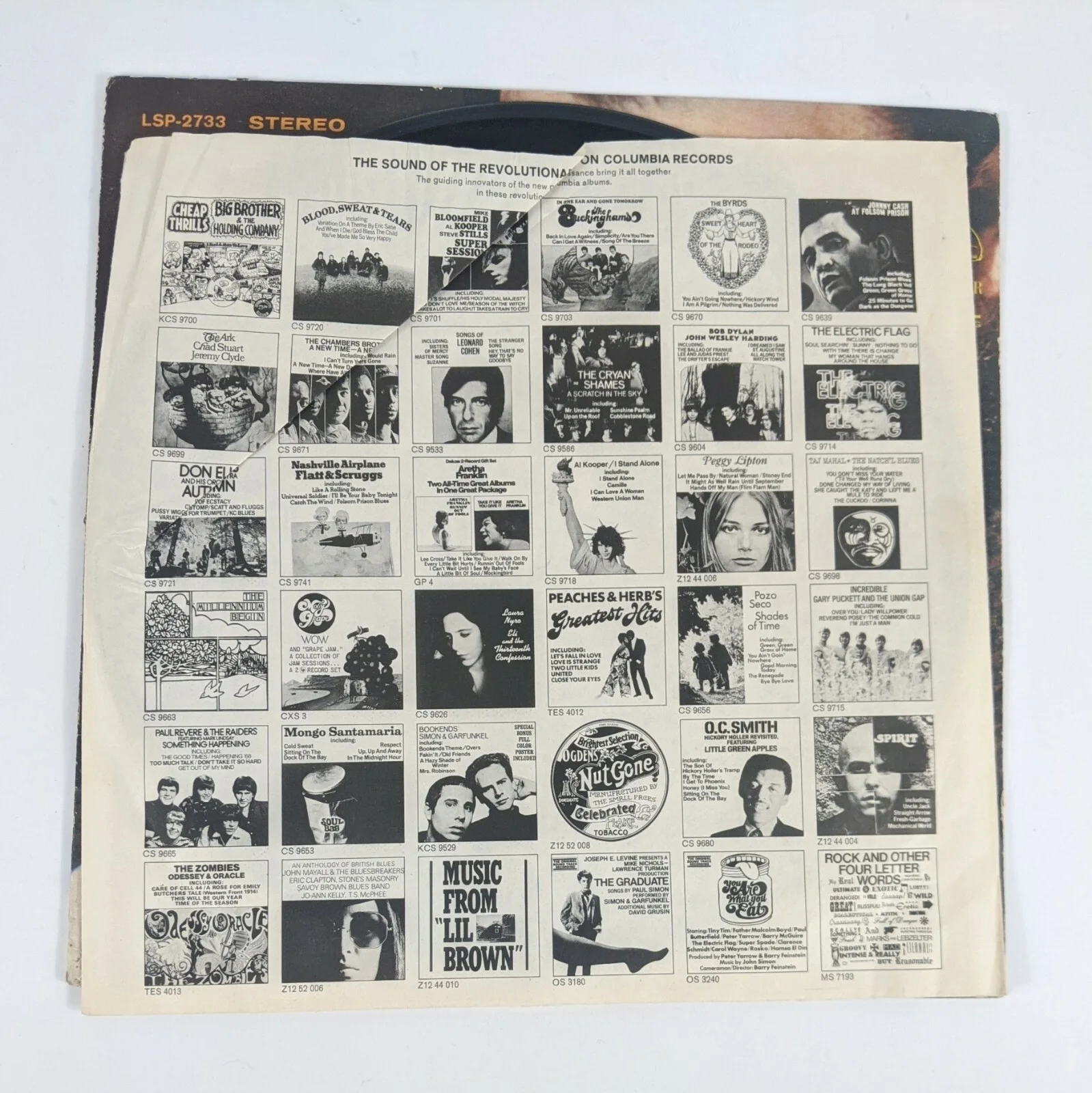 Jazz Trumpet Record Legend Al Hirt Honey in the Horn, image 5