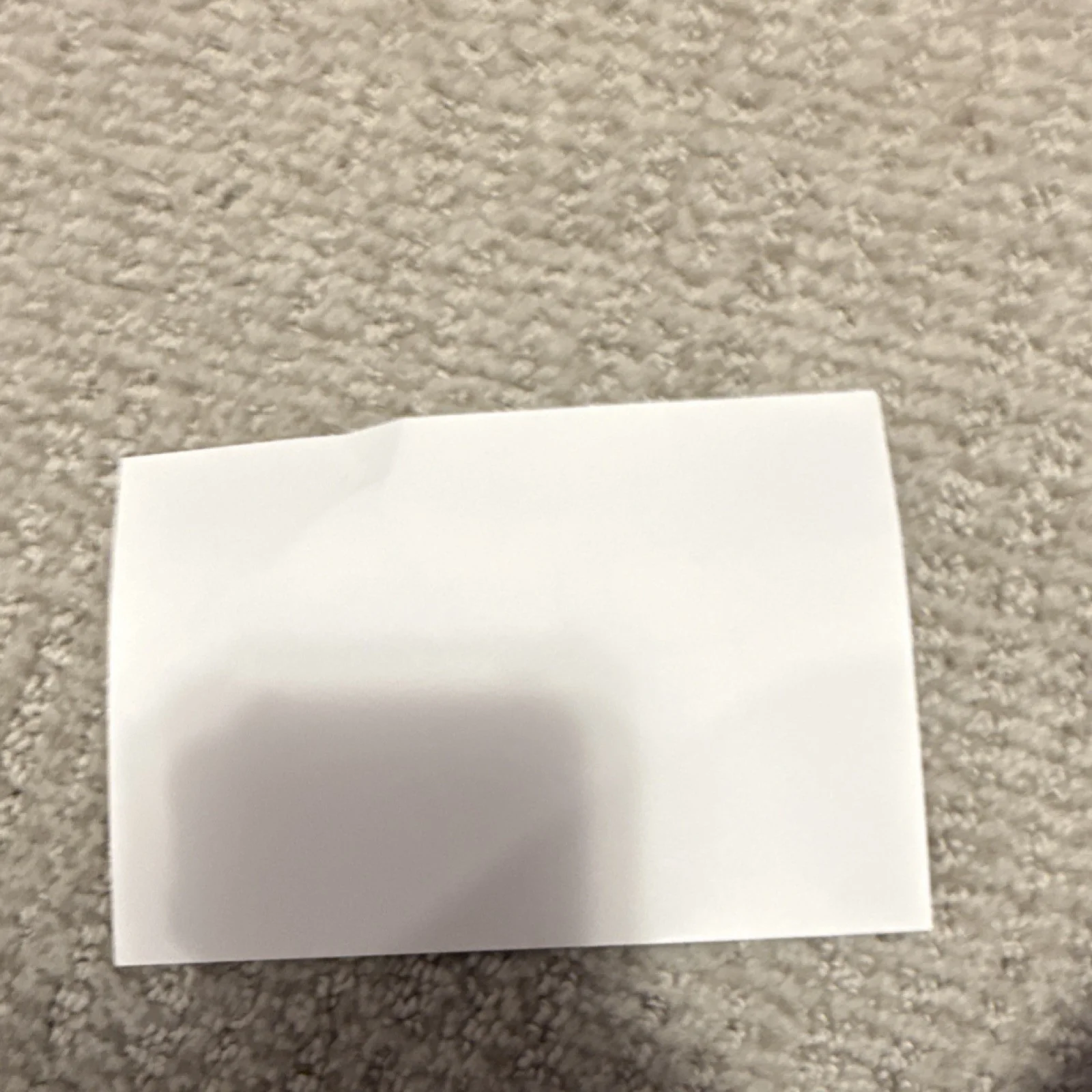 Original Signed Autographed Photo by TOP. Thanos from squid games signed photo., изображение 2