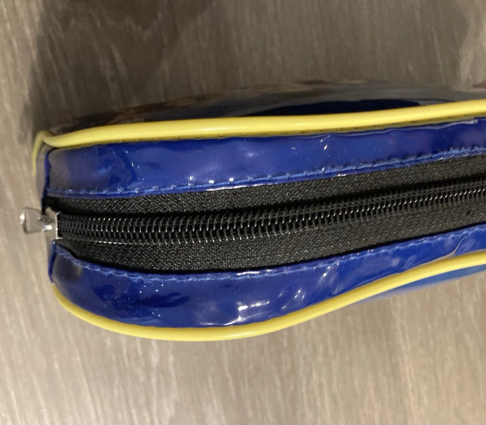 The Twilight Saga - Breaking Dawn Part 2 - Pencil Case - NECA, image 3
