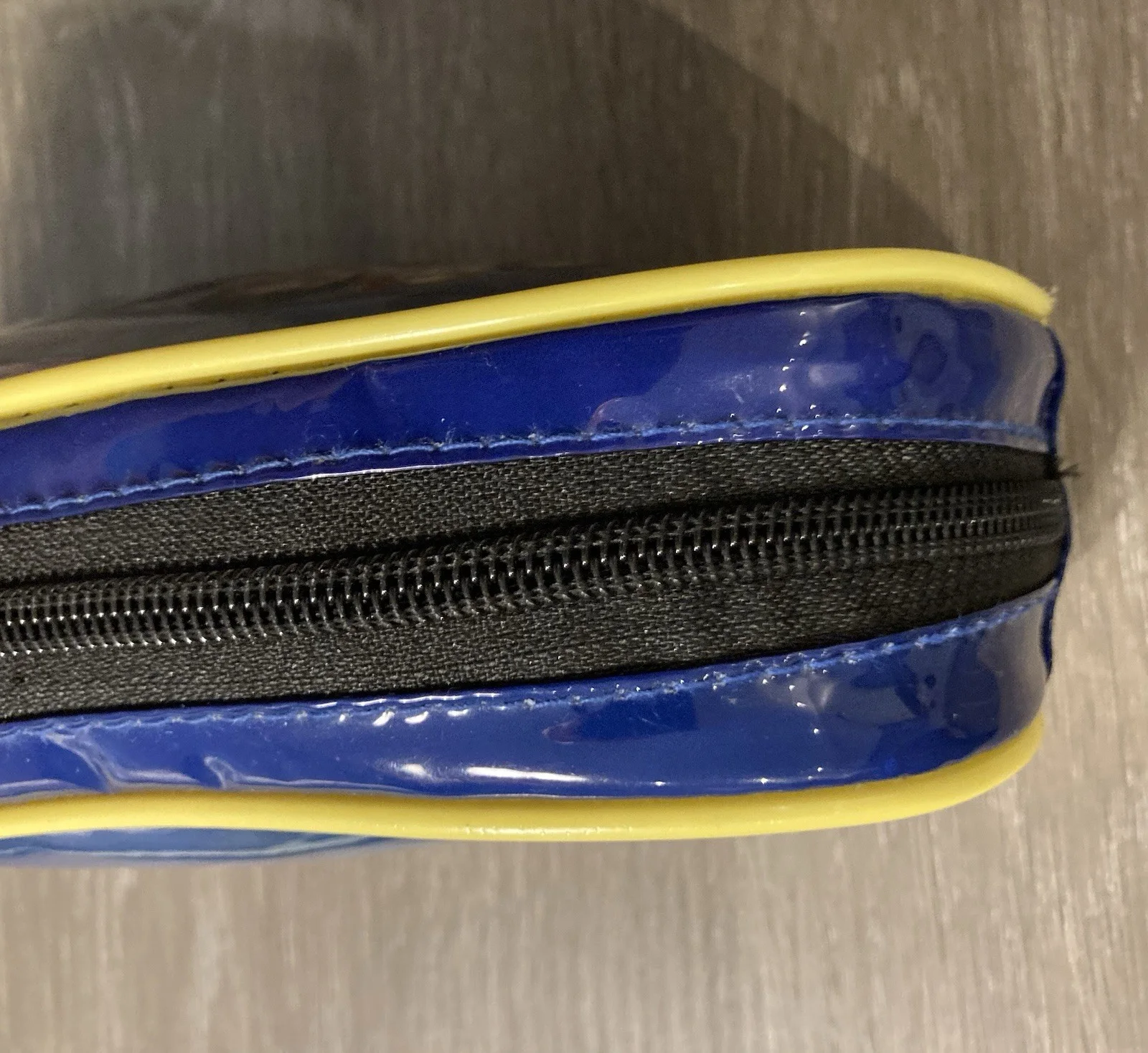 The Twilight Saga - Breaking Dawn Part 2 - Pencil Case - NECA, image 4