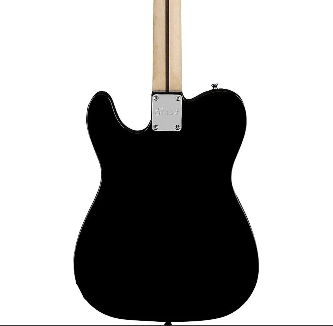 Tim Allen Signed Custom Buzz Lightyear Toy Story Graphic Telecaster Guitar Rare, image 3