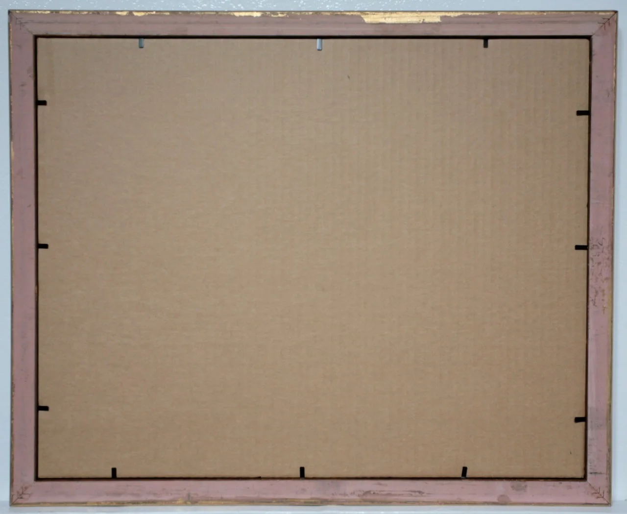 Robert Cray Framed Album Cover, signed by artist with COA, изображение 4
