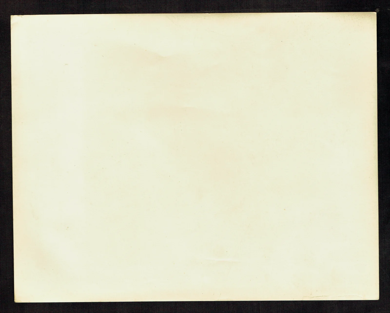 1933 Carole Lombard Kent Taylor White Woman Paramount Photo N636, изображение 2