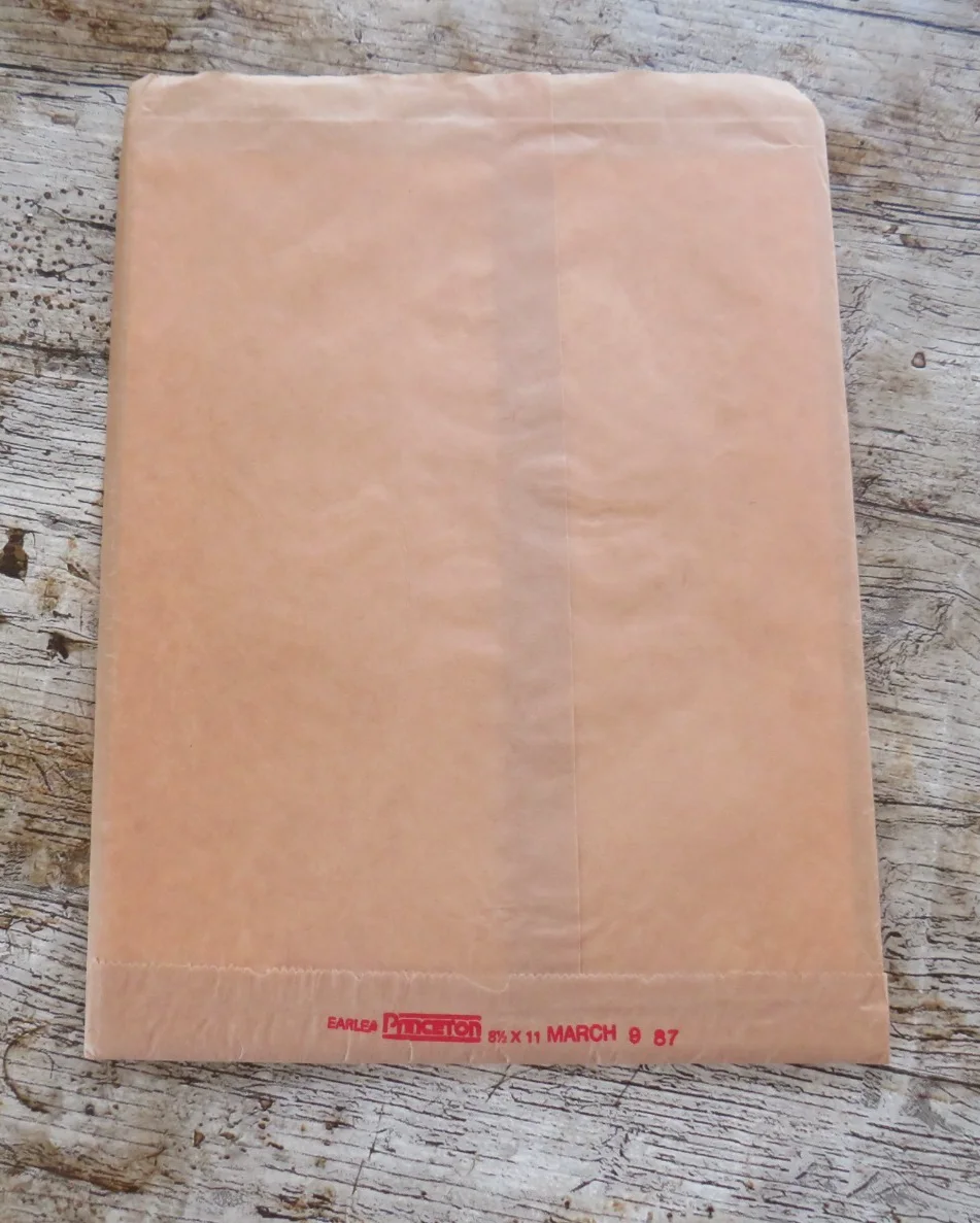 RUSSKIES ORIGINAL 1987 CINEMA FILM MOVIE PRESS KIT Joaquin Phoenix 11 PHOTOS, изображение 4