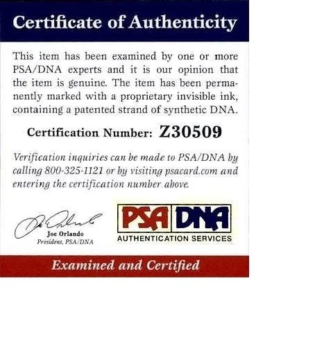 Kevin Bacon — Kevin Bacon authentic signed celebrity 10x15 photo W/PSA Cert Autographed Q1, изображение 2