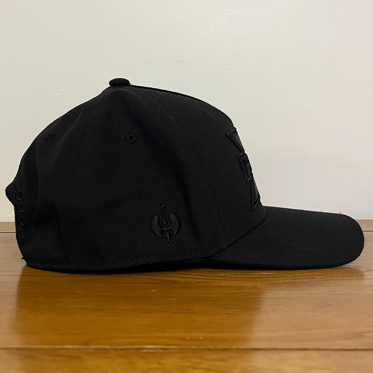 FAST & FURIOUS Cast & Crew Cap Hat Fast X Movie Film Production Gift 2022 F10, изображение 4