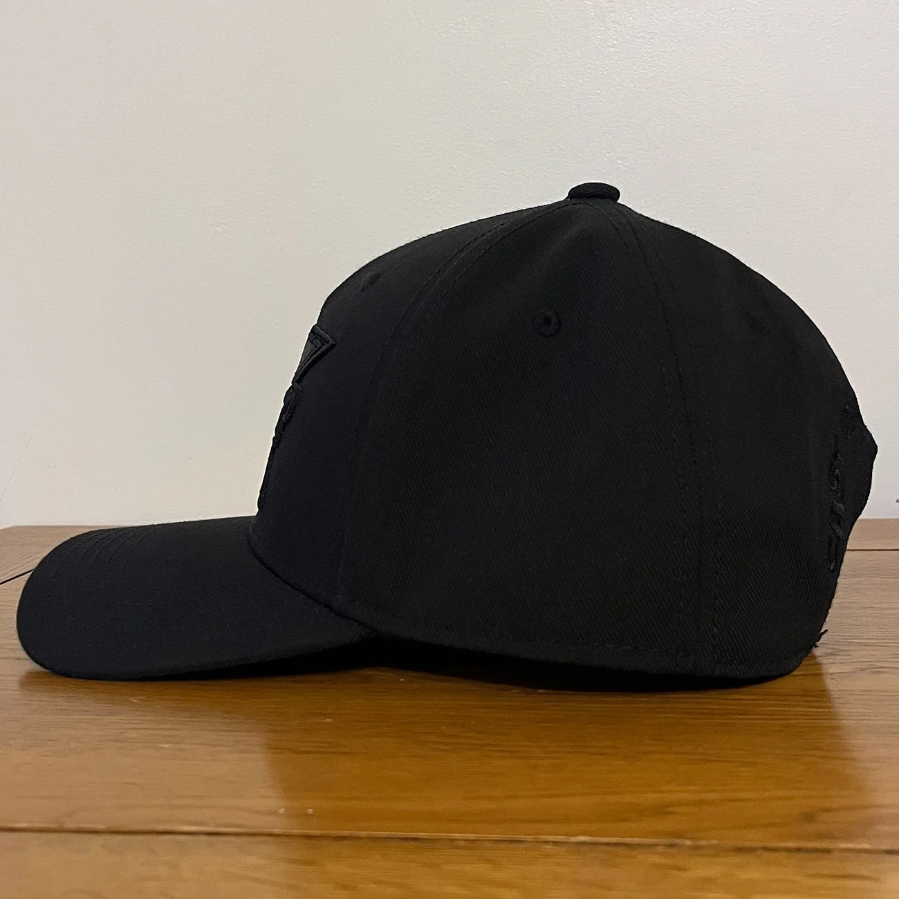 FAST & FURIOUS Cast & Crew Cap Hat Fast X Movie Film Production Gift 2022 F10, изображение 5