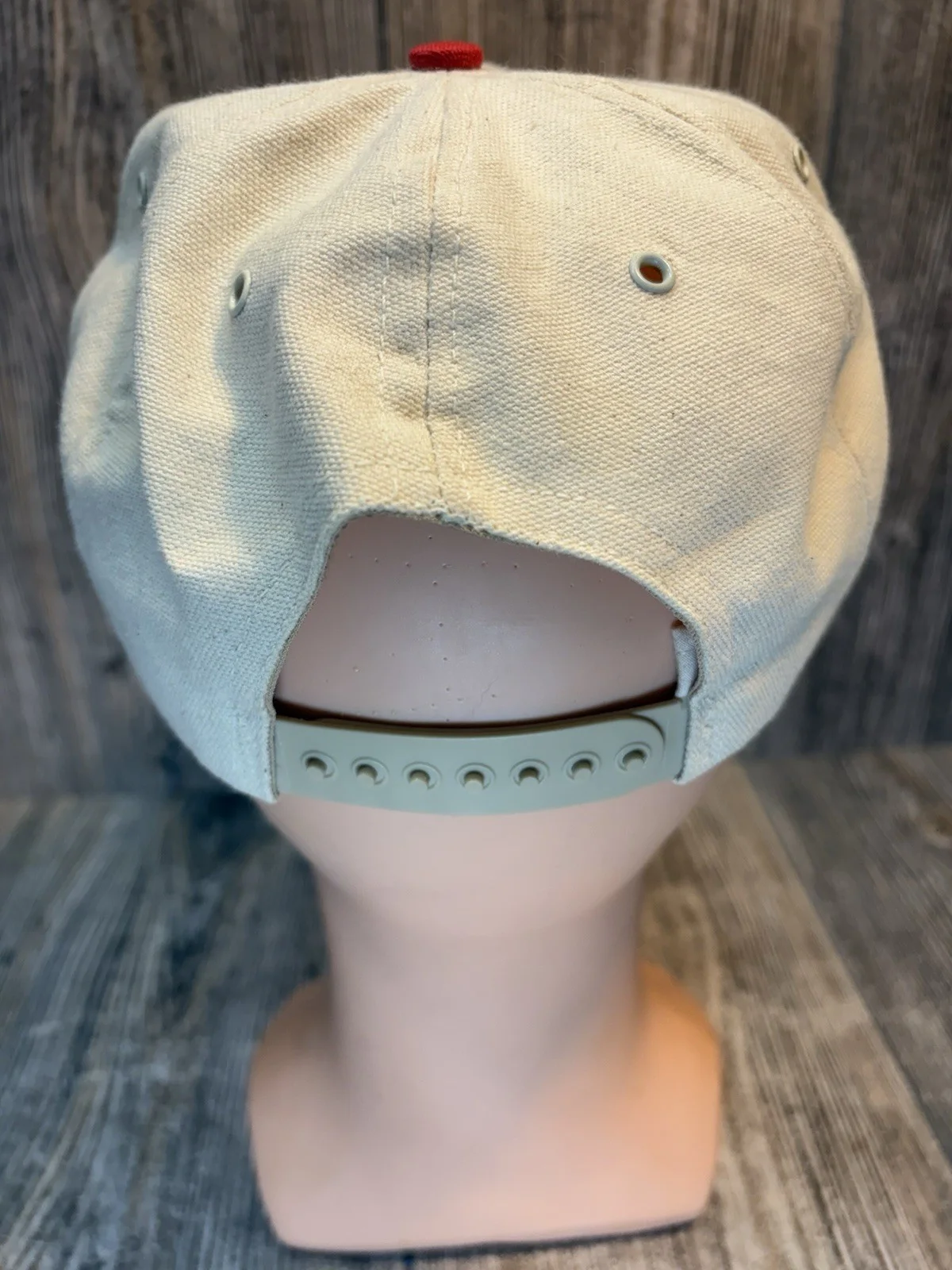 Glen Campbell Signed Autographed Hat, изображение 4