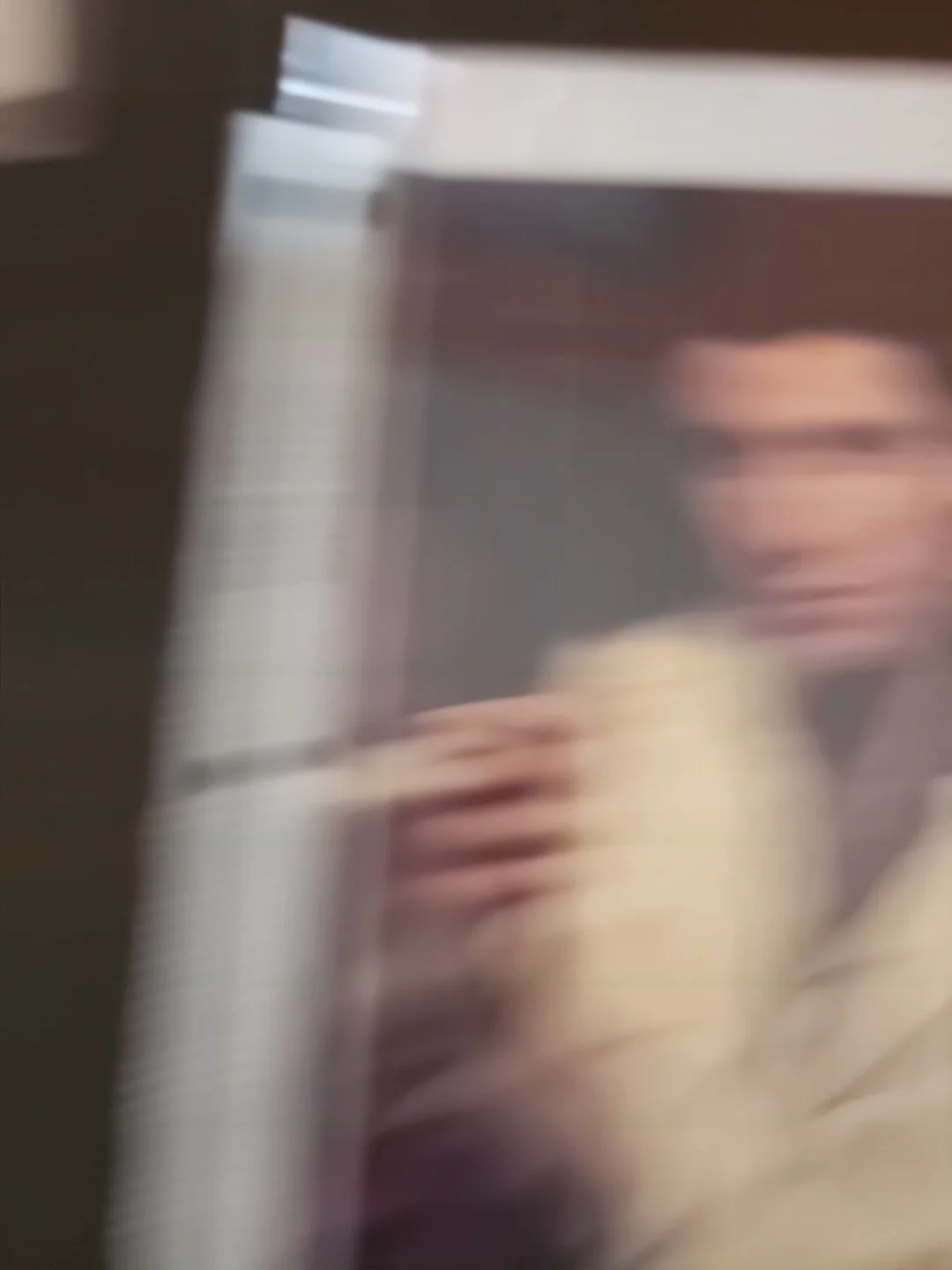 John Travolta — 🕺 JOHN TRAVOLTA Signed AUTO 8.5x11 Color Photo Saturday Night Fever COA 🕺, изображение 3