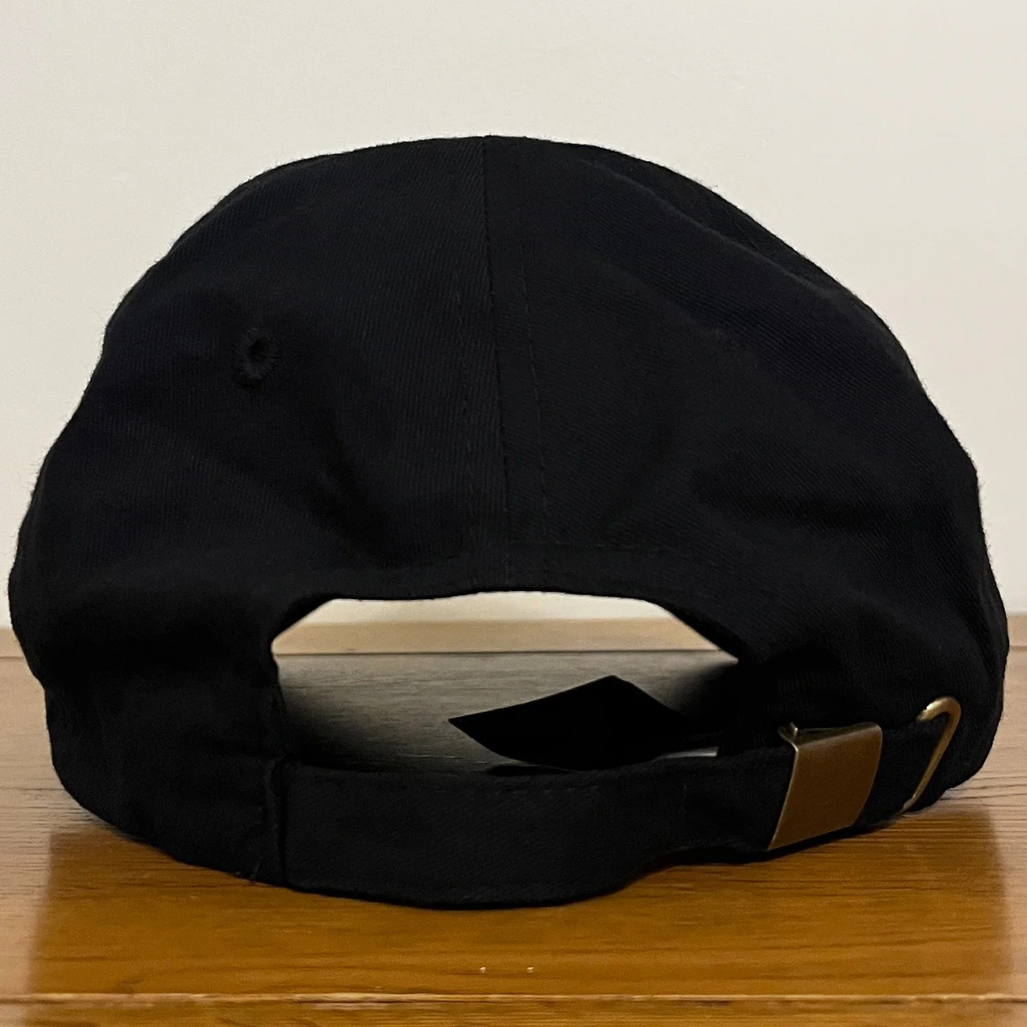 THE BATMAN Movie Cap Hat M Riddler Promotional Film Merchandise 2022 DC Comics, изображение 2