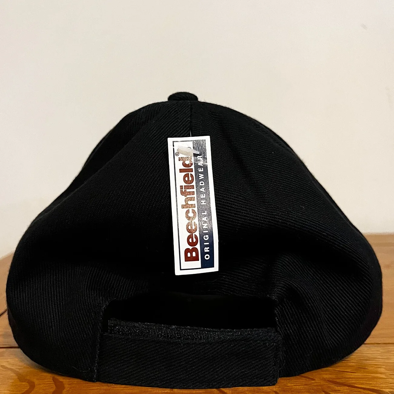 FAST & FURIOUS 7 Cap Hat (OS) Movie Film Promotional 2015 Furious 7 BNWTs, изображение 4