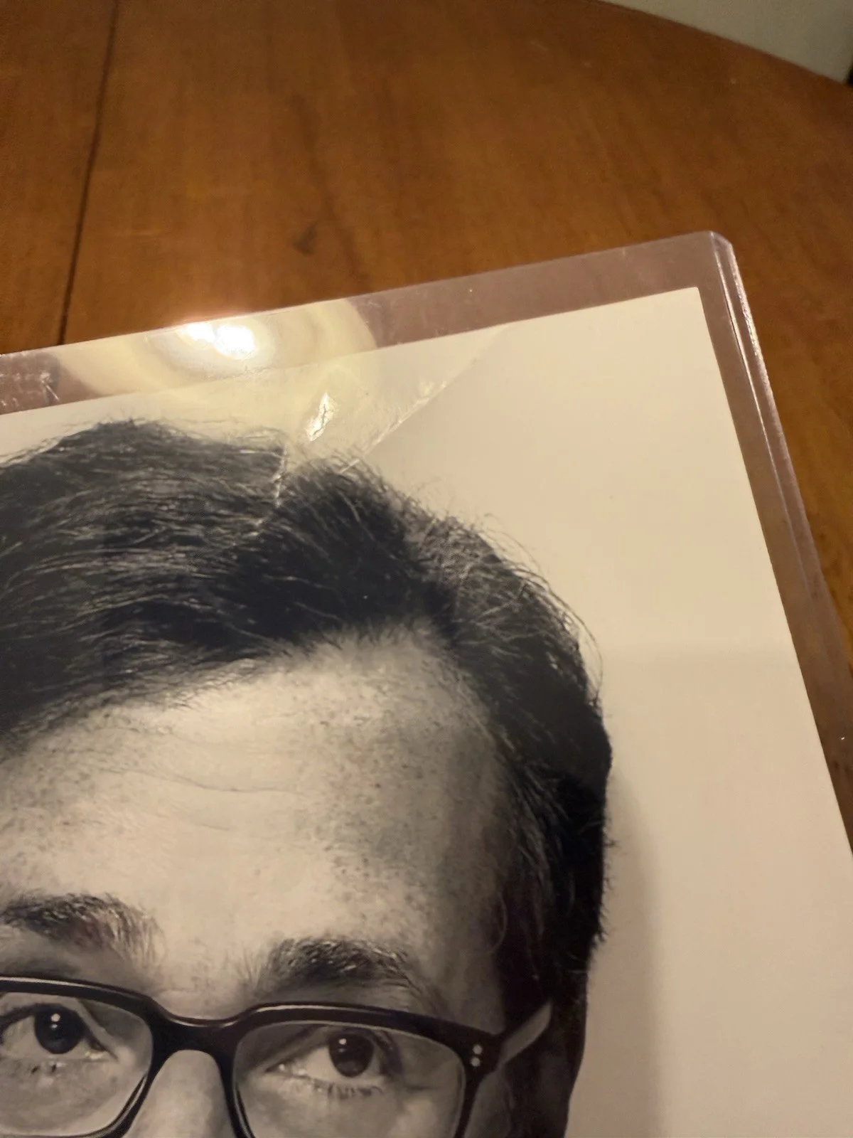 Bob Saget — BOB SAGET SIGNED 8X10 PHOTO CERTIFIED AUTHENTIC WITH JSA COA FULL HOUSE, изображение 5